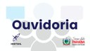 Ouvidoria