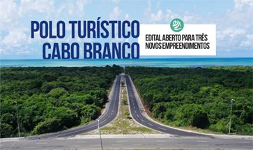 polo_turistico_cabo_branco.png