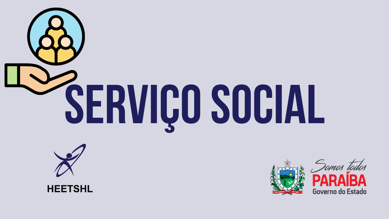 Servico social