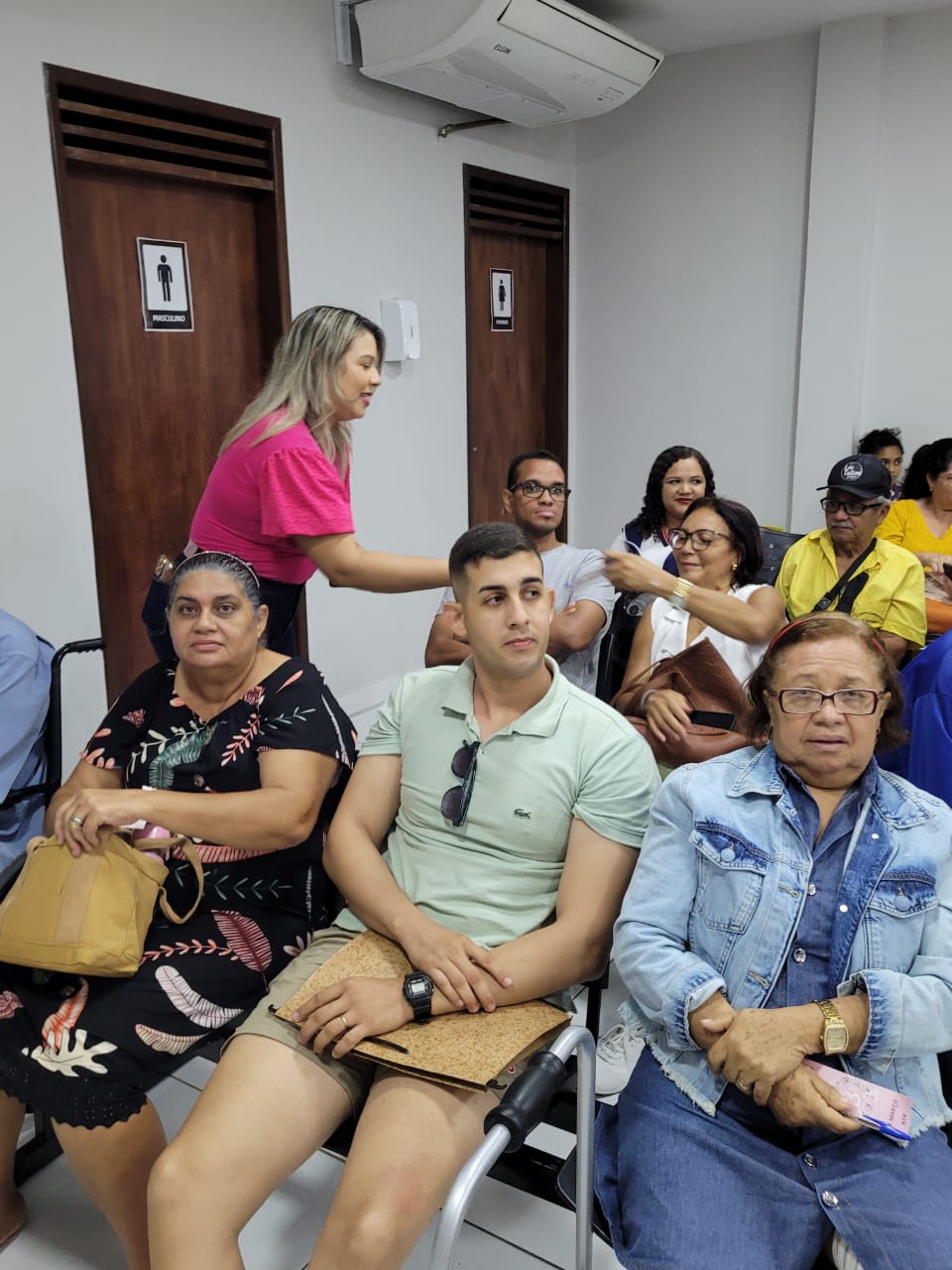 março (4).jpeg