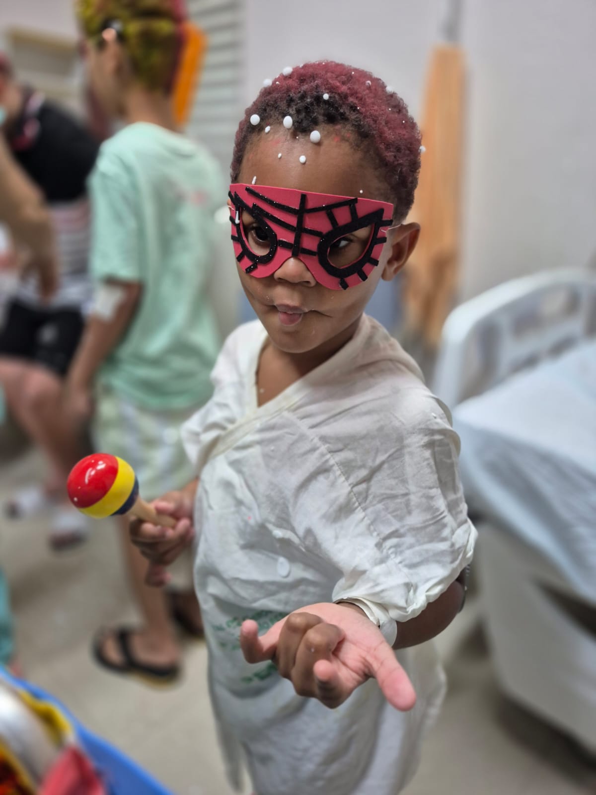 WhatsApp Image 2026-02-11 at 14.07.56 (1).jpeg