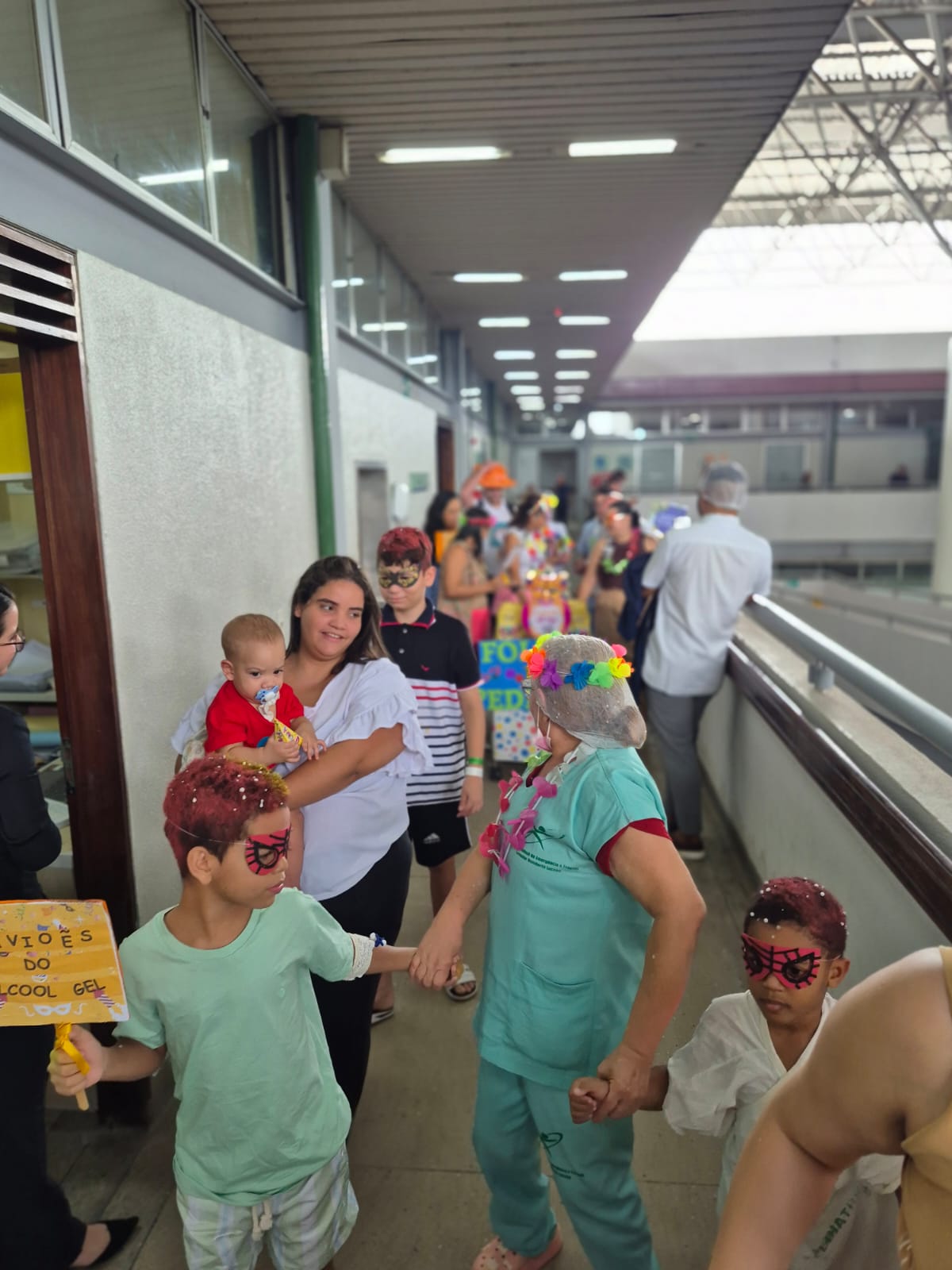 WhatsApp Image 2026-02-11 at 14.07.56.jpeg