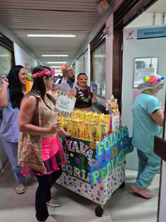 WhatsApp Image 2026-02-11 at 14.07.57.jpeg