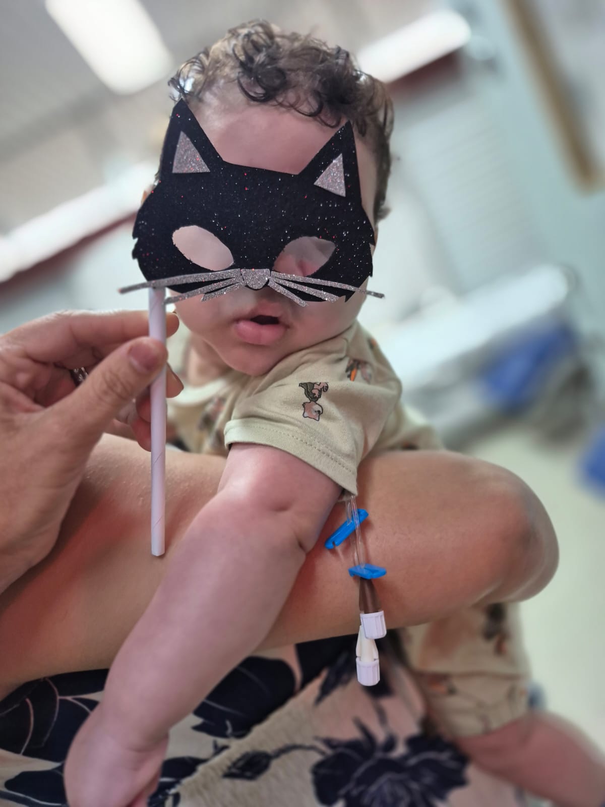 WhatsApp Image 2026-02-11 at 14.07.59.jpeg