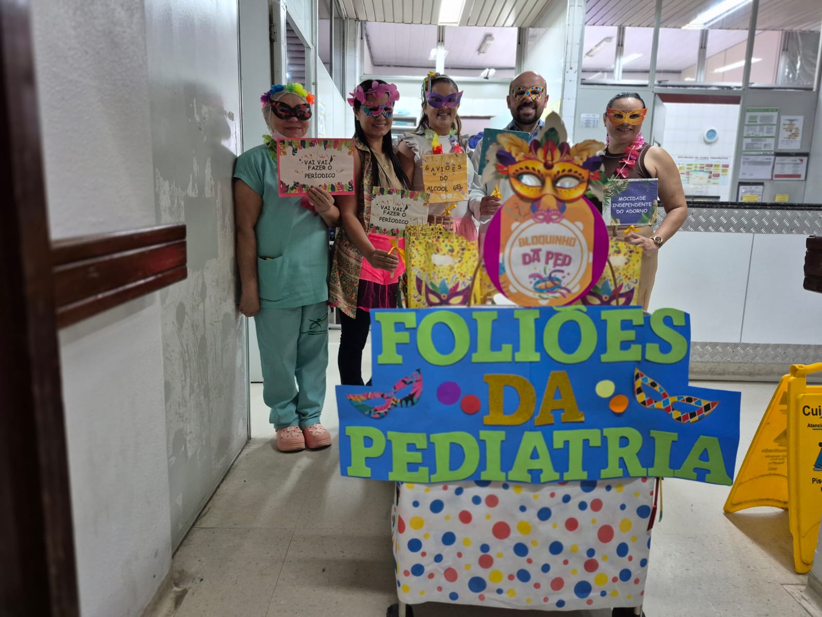 WhatsApp Image 2026-02-11 at 14.08.02.jpeg