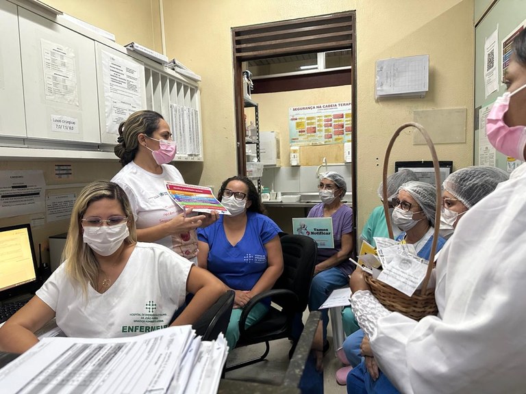 WhatsApp Image 2025-09-16 at 16.52.59 (1).jpeg