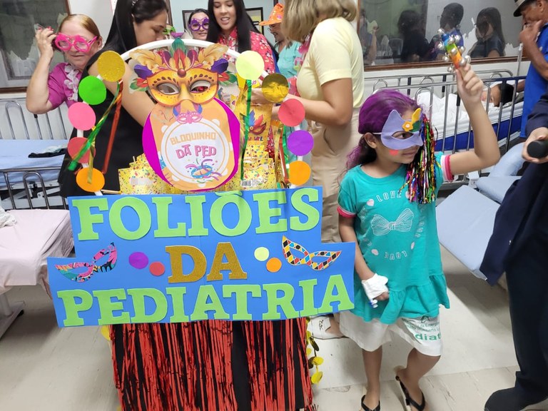 carnaval (1).jpeg