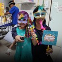 carnaval (3).jpeg