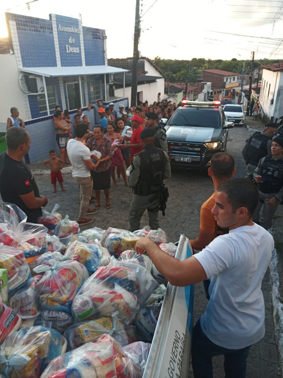 distribuição (2).jpeg