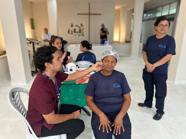 Colaboradores em práticas integrativas.jpeg