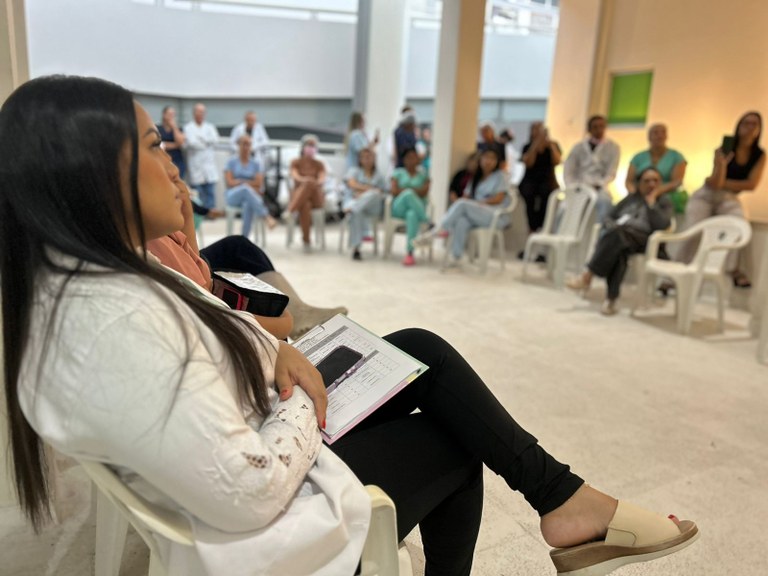 Palestra do Janeiro Branco.jpeg