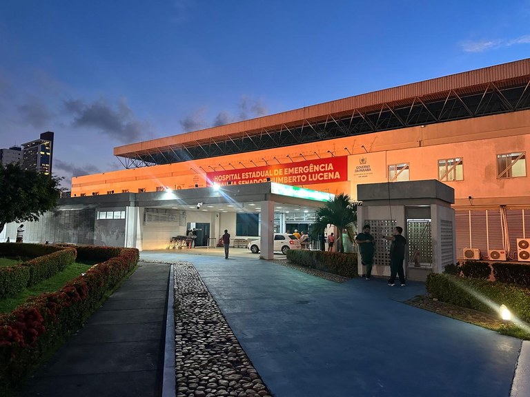 WhatsApp Image 2026-04-22 at 15.37.46.jpeg