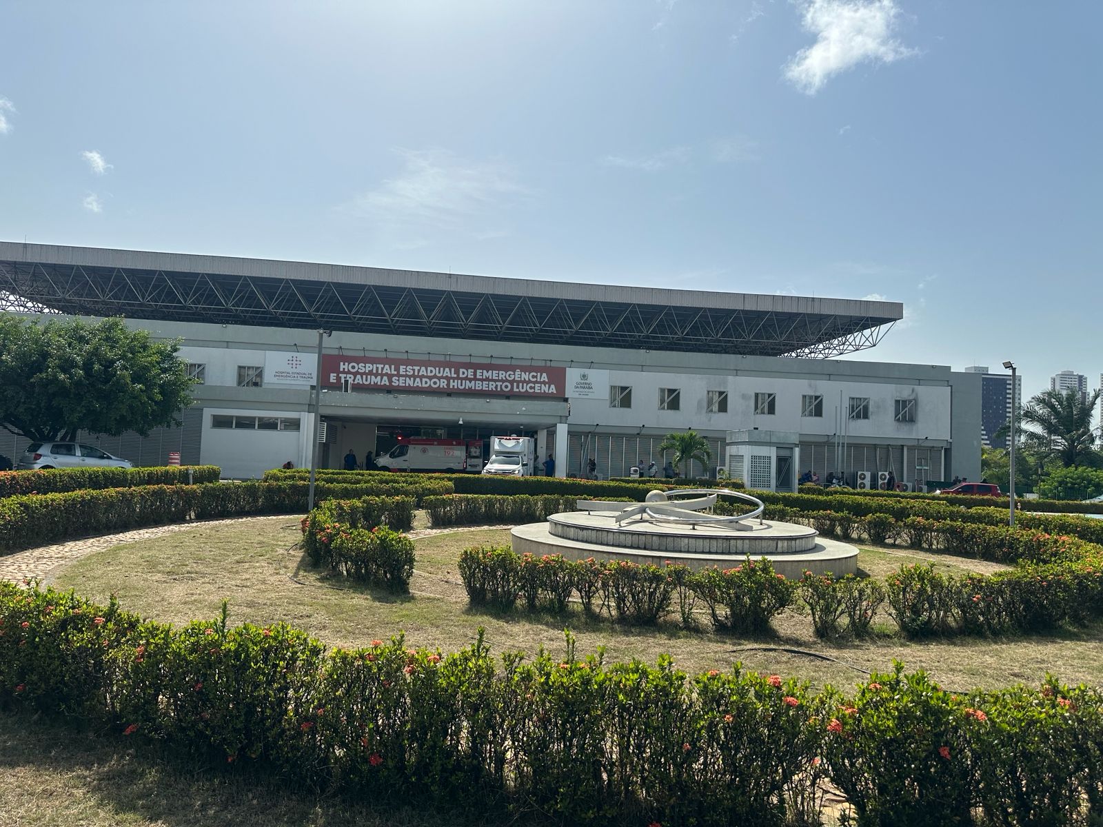 WhatsApp Image 2026-02-23 at 14.18.03 (2).jpeg