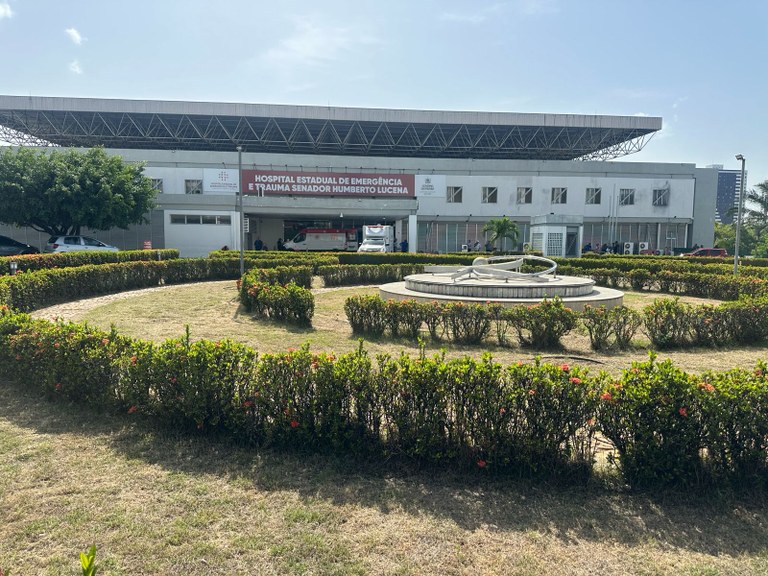 WhatsApp Image 2026-02-23 at 14.18.04.jpeg