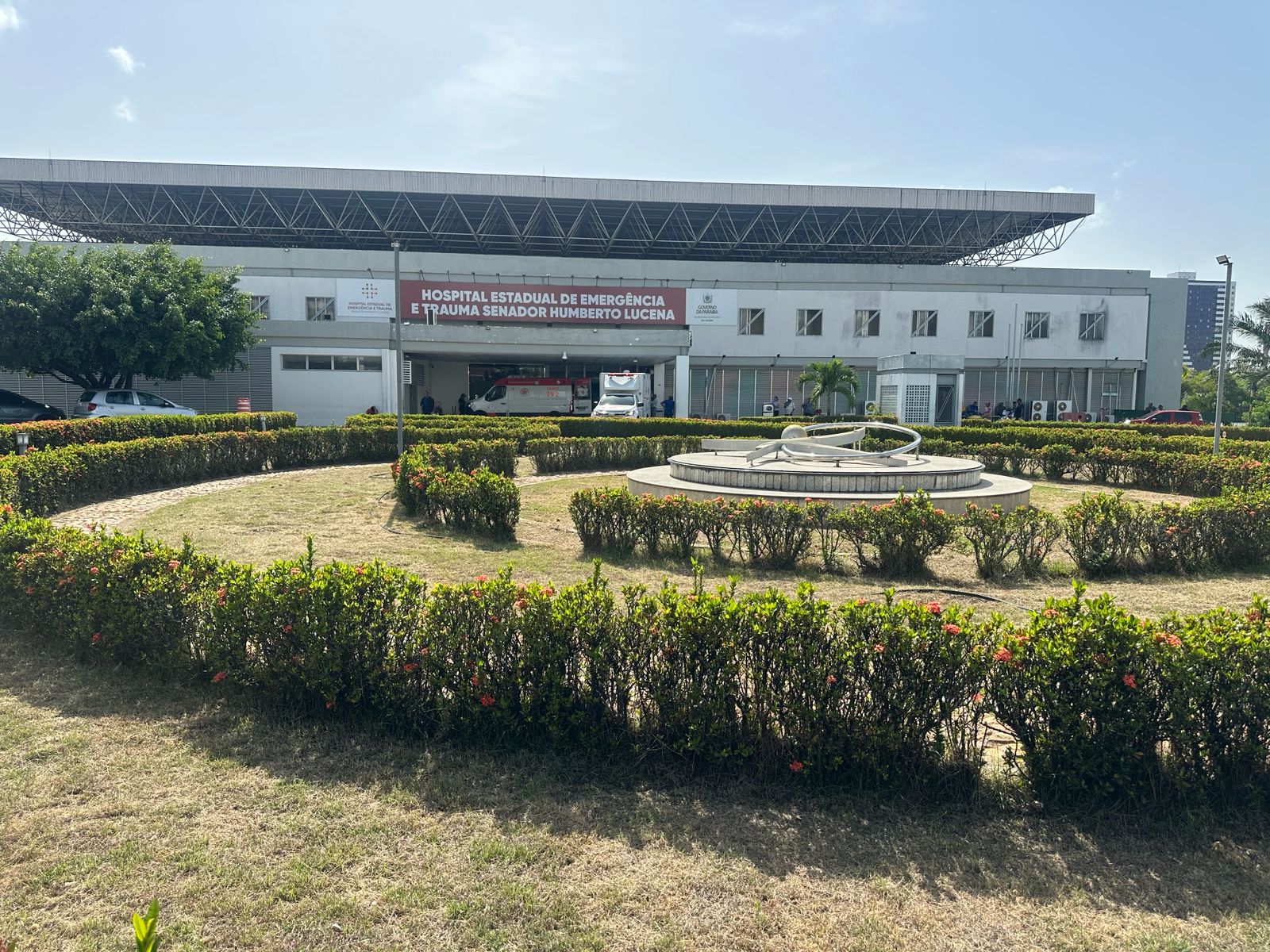 WhatsApp Image 2026-02-23 at 14.18.04.jpeg