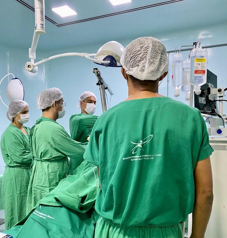 O balanço tem como base as entradas realizadas a partir da 0h da sexta-feira (30) até as 23h59 desse domingo (1).