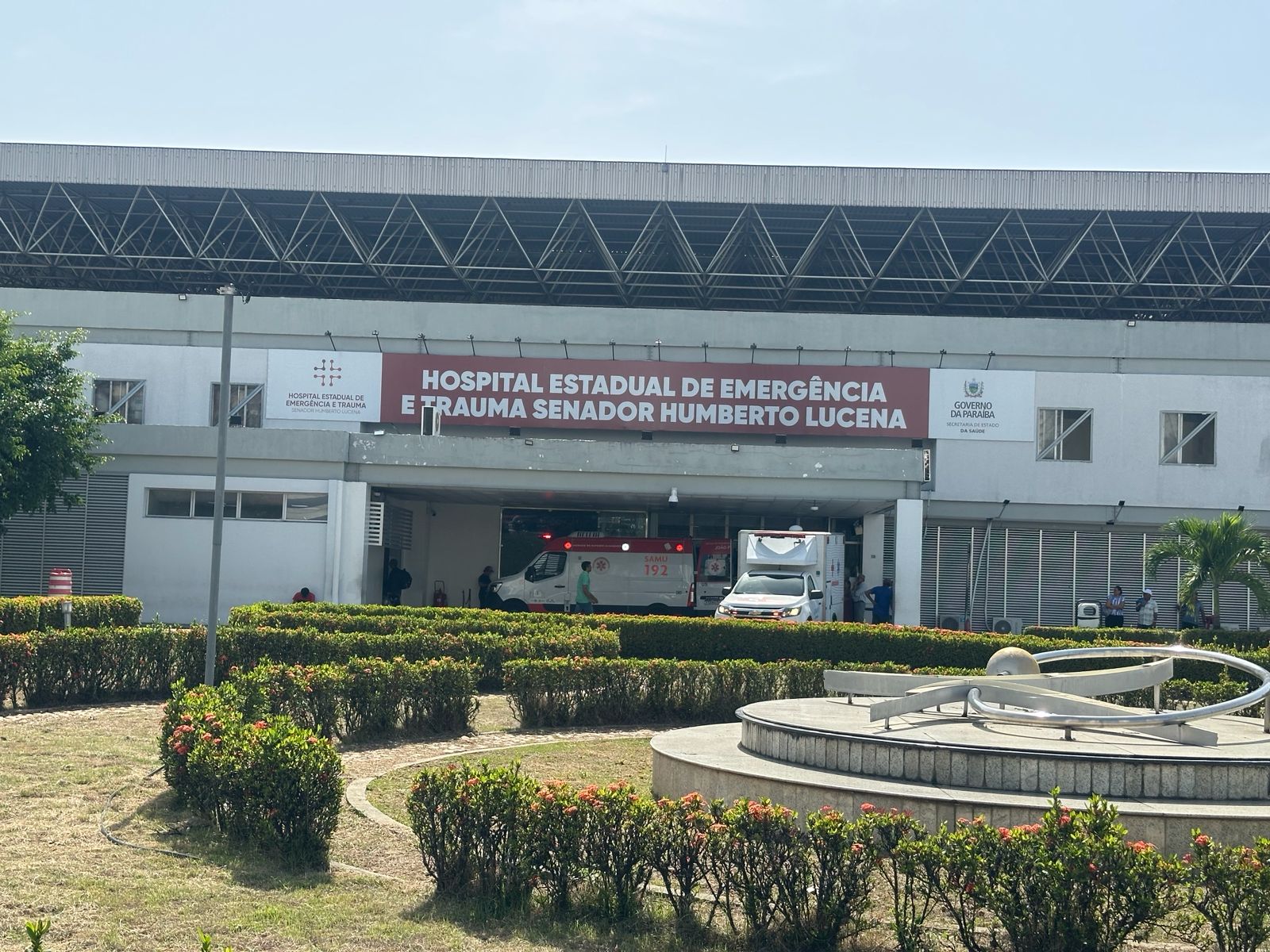 WhatsApp Image 2026-02-23 at 14.18.03 (1).jpeg