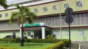 CENTRO DE ATENDIMENTO AO TRAUMA DO IDOSO - CAATI