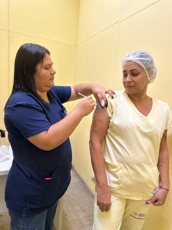 Colaborador do Trauma JP.jpeg