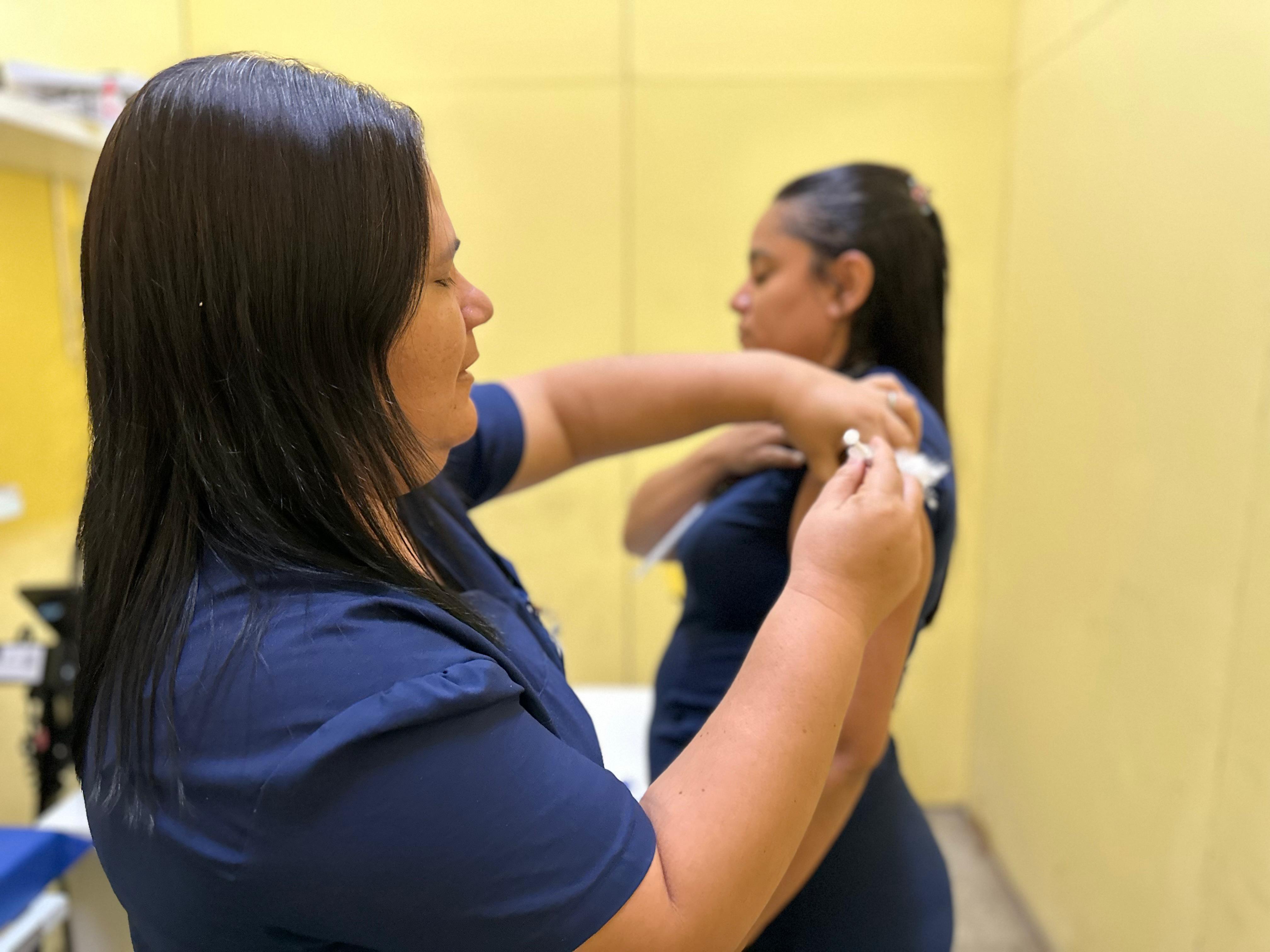 Vacinação contra Influenza no Trauma JP.jpeg