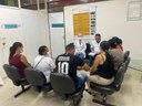 Reunião da Comissão de Cuidados Paliativos do HEETSHL.jpeg
