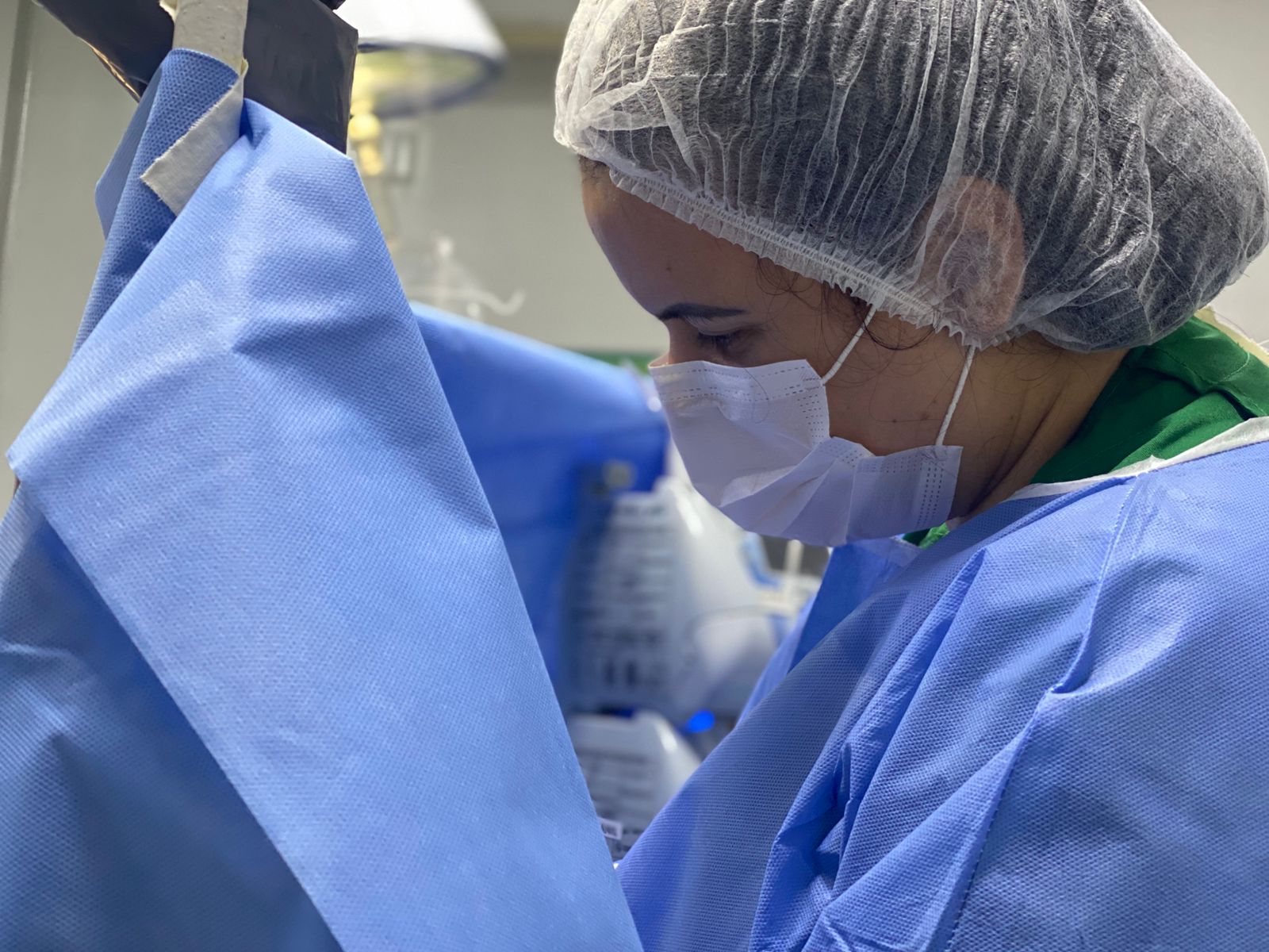 WhatsApp Image 2025-11-25 at 17.42.59.jpeg