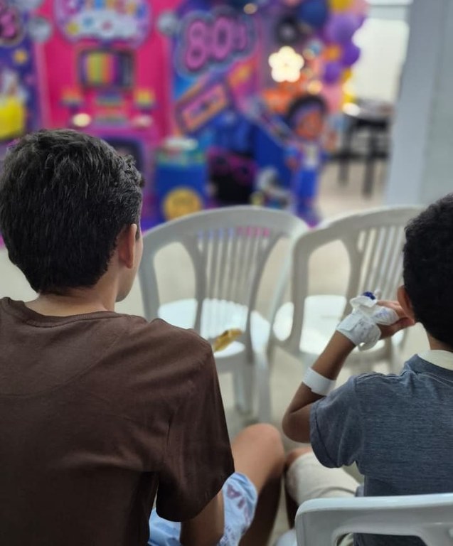 crianças (1).jpeg